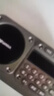 山水SANSUI 蓝牙音箱迷你户外便携插卡U盘大音量低音炮小音响F39 橄榄绿+硅胶手提 实拍图