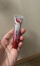 丸美眼霜 S肽小红笔眼霜30g 紧致抗皱淡纹淡黑眼圈带按摩头生日礼物 实拍图
