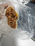 思念玉米火腿纸皮烧麦800g16只 速食早餐半成品早点烧麦 实拍图
