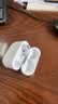 艾勒丝汀【2026新款丨华强北顶配Airpods4代】蓝牙耳机适用苹果安卓无线降噪版苹果17半入耳式ios排名前十 杜比音效·纯享版丨华强北顶配 【官同顶配】物理降噪+超长续航 实拍图