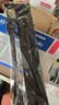 格之格LQ630K/LQ730K色带架四支装22米 适用爱普生EPSON LQ630K LQ635K LQ730K LQ735K II LQ80KF打印机 实拍图