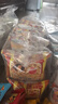 上好佳（Oishi）鲜虾条 膨化零食大礼包 6g*20袋 实拍图