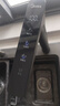 美的（Midea）家用净水机星河2.0pro净矿净水器双水直饮1200G6年RO矿物质0阻垢剂杀菌反渗透厨下式净饮升级系列 实拍图