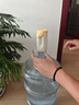双枪（Suncha）抽水器桶装水 电动桶装水抽水神器矿泉水取水器自动上水器 实拍图