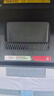 印先生109a硒鼓w1109a成像鼓 适惠普ns1005w硒鼓hp laser mfp 1005c 1005a NS1020c打印机1020w 1020n 108a墨粉盒 实拍图