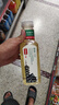 农夫山泉东方树叶绿茶500ml*15瓶无糖茶饮料0糖0脂0卡整箱装饮品 实拍图