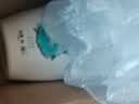 拉芳花香润肤沐浴露2kg茉莉清爽怡神家庭装沐浴液 沐浴乳 男女通用 实拍图