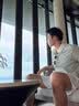 莎贝龙发胶喷雾定型男士女士持久造型 干胶(玉龙茶香)定型喷雾350ml 实拍图