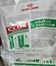 皇家狗粮 成犬粮 通用犬型 CC通用狗粮12月以上 3KG【成犬通用】 实拍图