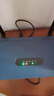 随U行随身wifi无线移动路由器4g5g无线宽带上网卡无限速不拉网线免装宽带家用商铺农村可用 流星版 48核+11天线提速400% 实拍图