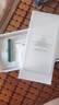 Smorss【2片装】适用华为mate40钢化膜mate40E手机贴膜全屏覆盖曲面玻璃huawei高清防摔防指纹钻石膜 实拍图