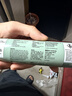 瓦克（WACKER）OS耐候结构胶耐高温幕墙玻璃密封胶室外大理石瓷砖防水胶黑色 实拍图