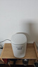 夏新5g随身wifi6移动无线免插卡路由器cpe全网通千兆双频便携式车载上网卡高速流量 5G狂暴性能版【满血性能光纤级网速】 实拍图