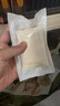 babycare爆款山茶花一次性内裤女孕产妇日抛出差旅行XL码30条【安全灭菌】 实拍图