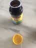 Nature Made维生素d3软胶囊VD3儿童成人孕妇中老年Vitamin D3天维美美国进口 2000IU 90粒*1瓶 【维D缺乏】 实拍图