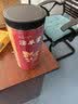云南白药有这一方淫羊藿20g/瓶 泡茶泡酒原料完整淫羊藿叶男性滋补养生 实拍图