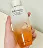 雪花秀滋盈琉光水乳润颜水150ml+润颜乳125ml护肤礼盒礼物 实拍图
