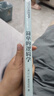 【正版包邮】简单的逻辑学 DQ麦克伦尼 中文版 思维逻辑训练书籍 阅读的逻辑 改变你的逻辑思维 思维导图 逻辑学 自我实现 高中暑假推荐阅读 新华文轩旗舰店 简单的逻辑学 晒单实拍图