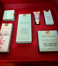雅诗兰黛小棕瓶精华露30ml抗老紧致淡纹护肤品套装化妆品礼盒生日礼物 实拍图