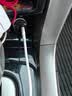 绿联车载充电器超级快充点烟器转换器插头一拖二PD30W/SCP适用苹果17华为小米三星快充 实拍图