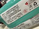 安可新 75%酒精湿巾10包加大加厚湿纸巾清洁卫生湿巾大尺寸18x16cm 实拍图