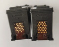 佳能（Canon）PG-87 黑色墨盒(适用E568黑·大印量套装/E568白/E568/E568R) 实拍图