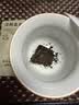 盛安长泾阳茯茶黑茶金花茯砖茶茶叶陕西西安特产 试饮装5g 实拍图