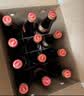 塔牌 花雕酒三年 半干型 绍兴黄酒 600ml*12瓶 整箱装 加饭酒  实拍图