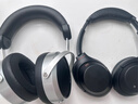 HIFIMAN（海菲曼）HE400SE 隐形磁体版 开放式平板振膜hifi发烧耳机头戴式有线音乐耳机 实拍图