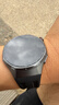 闪魔 【超薄玻璃秒触控】适用华为GT6保护膜watch gt5手表膜6pro/小米S4/gt4/5pro保护膜gt2/3康宁玻璃 【GT6pro-46mm】超薄玻璃*3片 实拍图