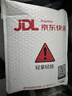 德力普（Delipow）CR123A锂电池3V照相机电池摄像仪/燃气表电子/仪器仪表/电子锁/感应洁具/胶片相机/报警器等 实拍图