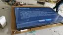 长虹电视 85D68F-G1 85英寸 144Hz高刷 4+64GB内存分舱回音壁云帆AI大模型平板液晶电视机国家补贴15% 实拍图