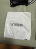 小巢糖（nesugar）烘干机便携式干衣机家用衣服小型旅行折叠内衣裤消毒杀菌婴儿迷你烘衣架宿舍2026最新款出差神器H2 实拍图
