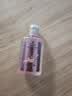 施华蔻（Schwarzkopf）【京东试用】丰盈韧养洗发水60ml（随行装 便携）无硅油洗头膏  实拍图