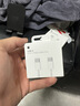 Apple/苹果 type-c转lightning闪电充电线-1米 手机数据线 旗舰店原装苹果iPhone 14 Pro Max快充线 实拍图