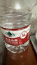 农夫山泉 饮用水 饮用天然水4L*4桶 整箱装 桶装水 实拍图