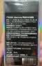Miss Candy显白健康15ml指甲油免烤快干持久可撕拉百搭黑色脚美甲 纯黑NA022 实拍图