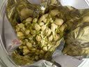 福东海茉莉花茶 2026新茶自营广西横县原产茉莉花干泡茶养生茶50g 实拍图