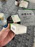 [忆知] 盐酸多奈哌齐片5mg*28片/盒 实拍图