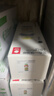 babycare儿童保温杯水壶吸管杯大宝宝学饮杯不锈钢三合一上学600ml 实拍图