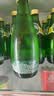 Perrier巴黎水 原装进口气泡水 0糖0卡原味天然矿泉水330ml*24瓶 实拍图