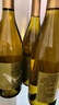 莫高（MOGAO）干白葡萄酒红酒 薏丝琳 750ml*6瓶整箱 实拍图