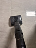 添可极客2.0【110℃除菌 28Kpa暴风吸】家用洗地机洗拖吸一体 扫地机器人 洗地拖地一体机 实拍图