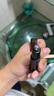 京东京造 电动鼻毛修剪器充电式修鼻毛神器鼻毛剪刀剪鼻毛器【不伤鼻腔超长续航】男士生日礼物 实拍图