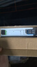 诺可信（Nokoxin）电信级插卡式分光器一分二1：4插片式光纤分路器1分8/16 SC尾纤 1分2插片式SC/UPC（电信移动联通） 实拍图