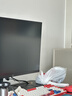 HKC 27英寸2K高清235Hz FastIPS屏125%sRGB出厂校色10bit硬件低蓝光HDR400电竞小钢炮显示器 星际G7 实拍图