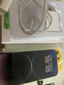 AppleiPhone 14 Pro【24期免息】 苹果14Pro 国行5G全网通 苹果二手手机 银色【晒单有礼】 【99新】128G【限时特惠+超长质保+豪华礼包】 实拍图