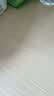 理肤泉【孙颖莎推荐】修护控油面膜套组(PRO+黑膜) 补水保湿生日礼物 实拍图