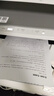 得力（deli）M1032w黑白激光打印机复印扫描一体机 A4打印机办公专用网络手机无线wifi家用小型多功能一体机 M1032W套餐一【原装硒鼓+大礼包】 实拍图