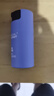 欧莱雅男士专用早晚醒肤露乳液50ml*2补水保湿抗皱护肤品男生礼物 实拍图